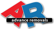 Removalists Ashton - Advance Removals